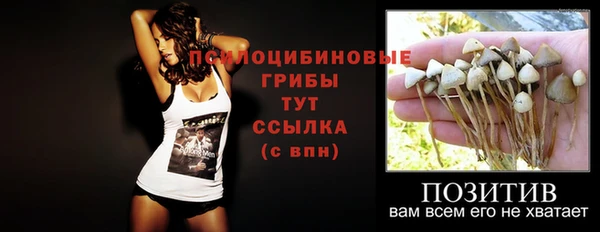 кокаин колумбия Богородицк