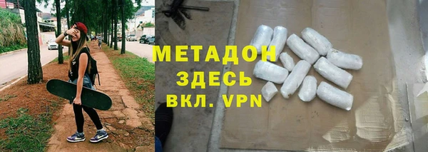 гидра Богородск