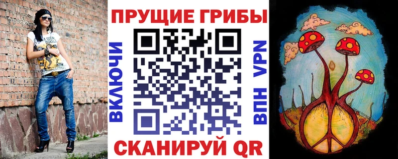 где купить наркоту  Барнаул  Псилоцибиновые грибы MAGIC MUSHROOMS 